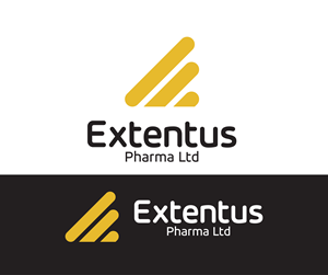 Logo Design by dx_designer for this project | Design: #35758051