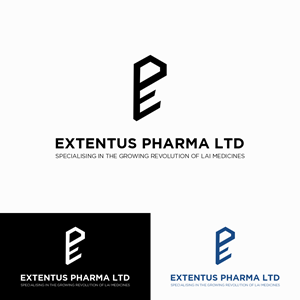 Logo Design by hokkiye for this project | Design: #35738267