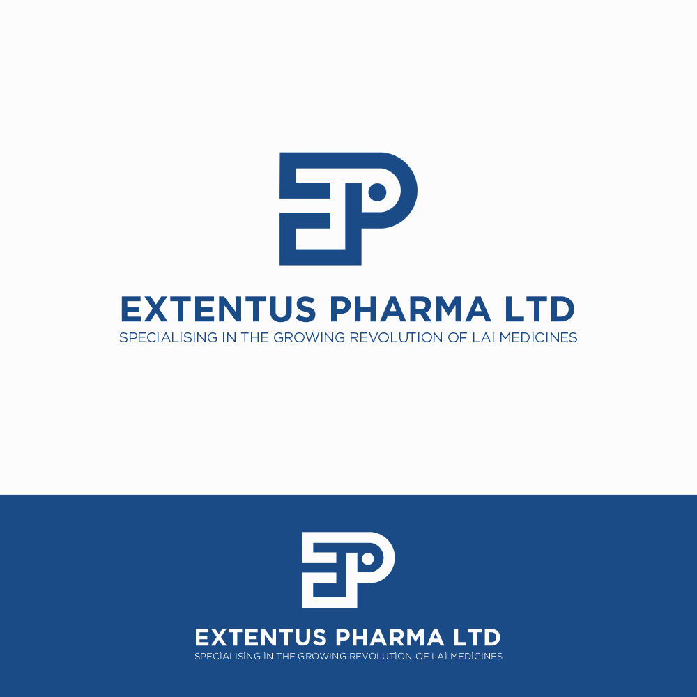 Logo Design by hokkiye for this project | Design #35738268