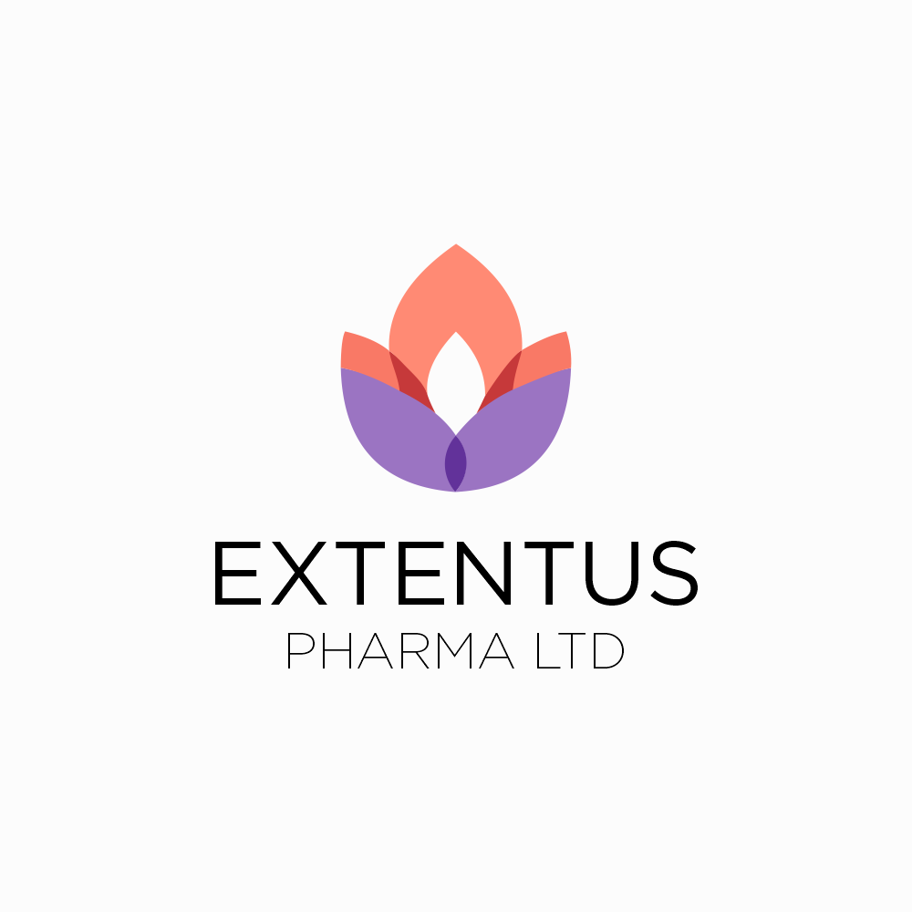Logo Design by hokkiye for this project | Design #35746608