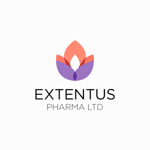 Logo Design by hokkiye for this project | Design: #35746608