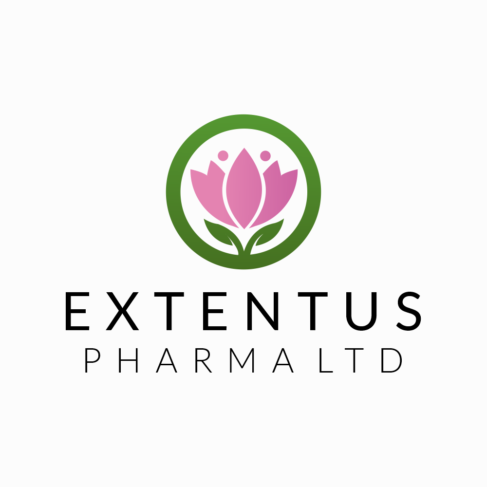Logo Design by hokkiye for this project | Design #35746609
