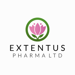 Logo Design by hokkiye for this project | Design: #35746609