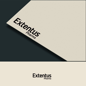 Logo Design by mekail for this project | Design: #35736552