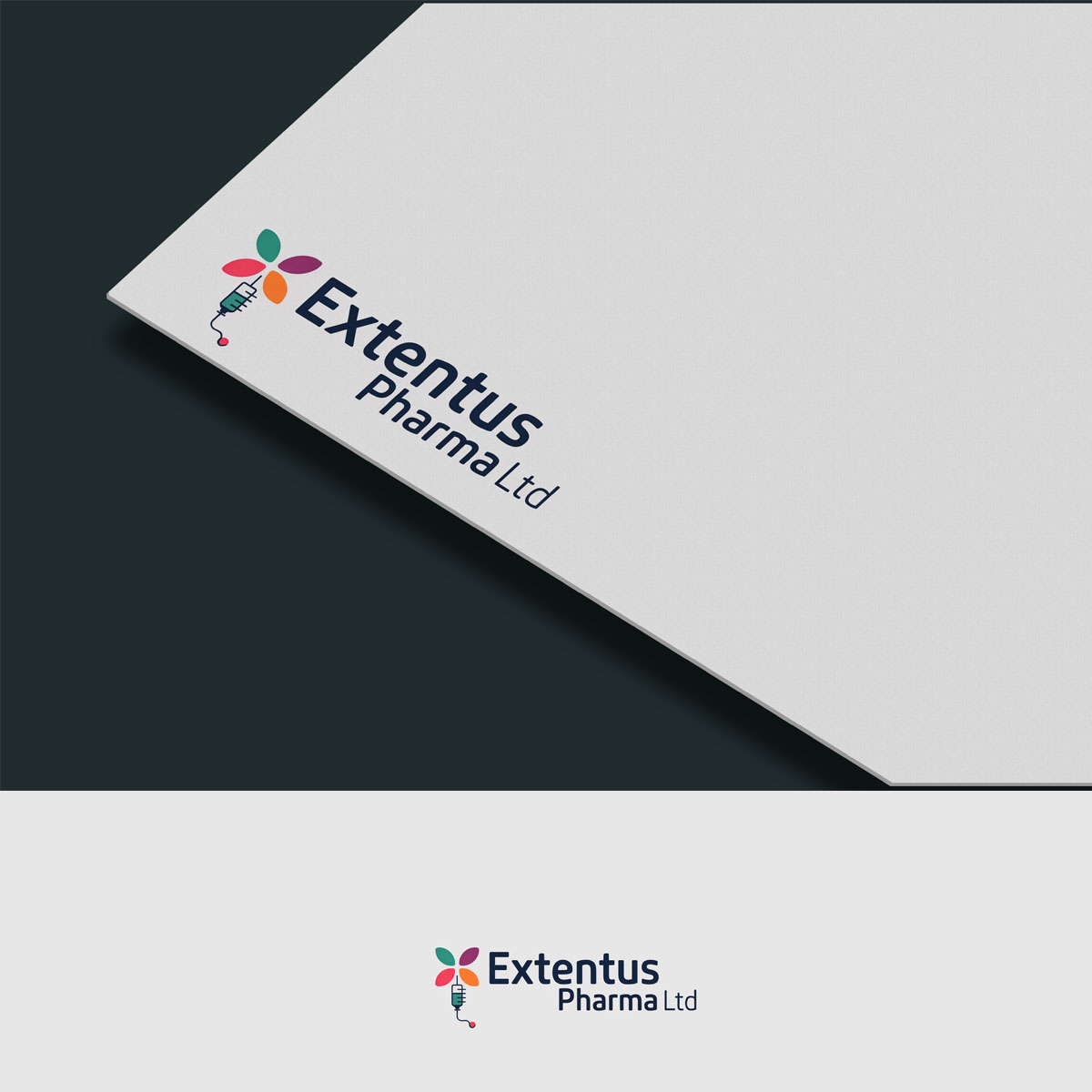 Design de Logo par mekail pour ce projet | Design #35736553