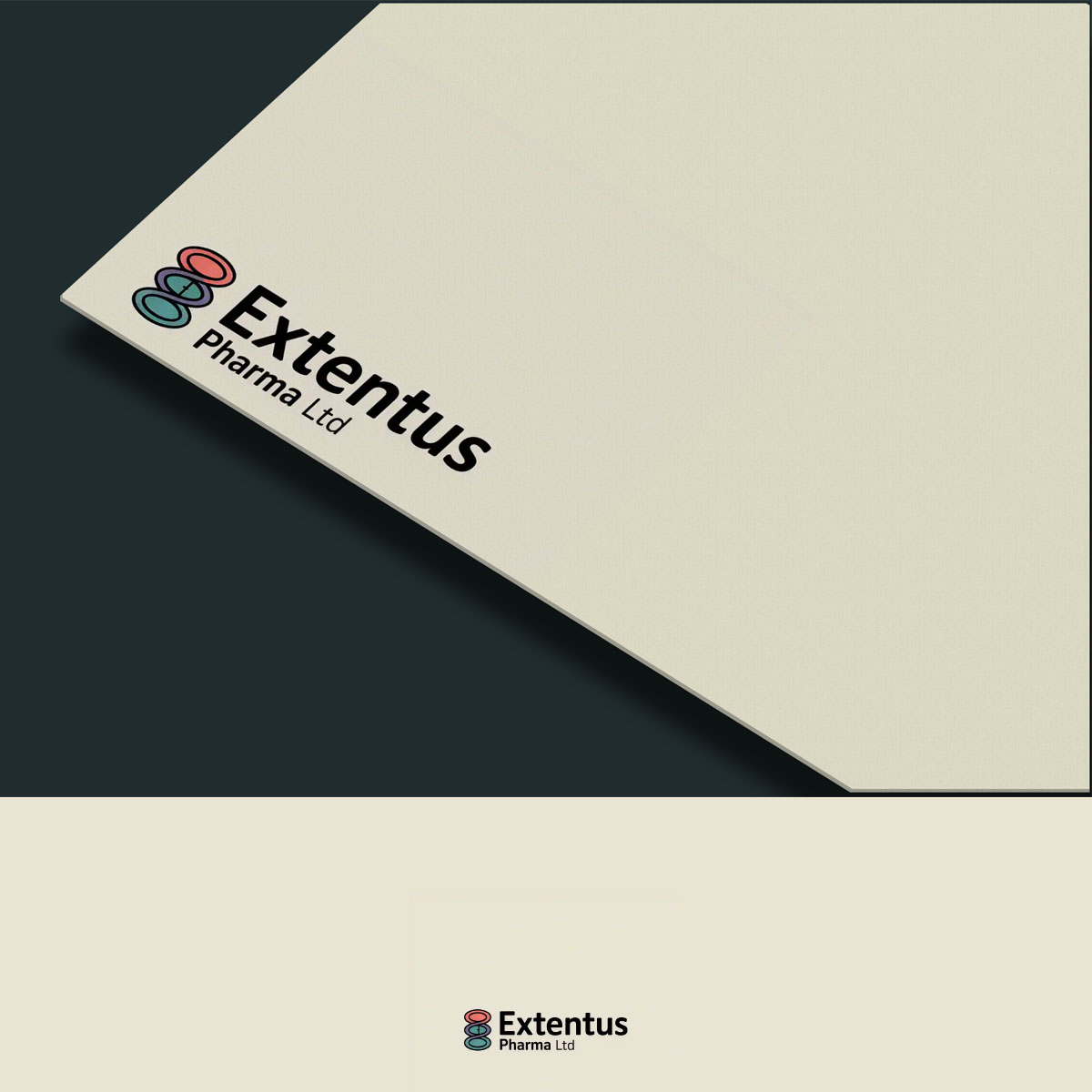 Logo-Design von mekail für dieses Projekt | Design #35736554