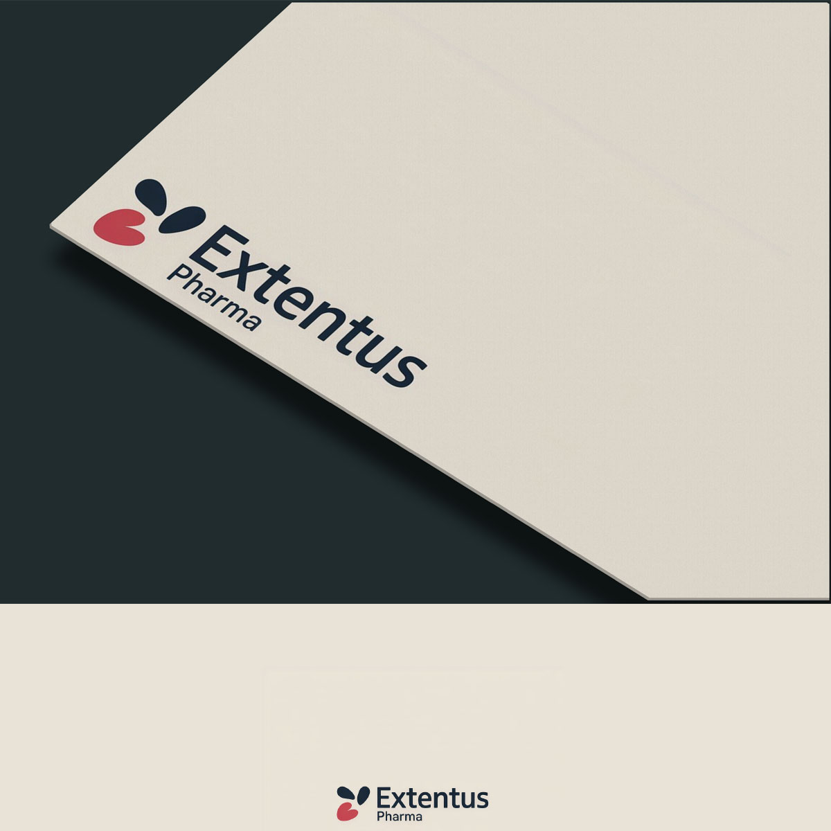 Logo Design by mekail for this project | Design #35736555