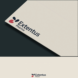 Diseño de Logo por mekail para este proyecto | Diseño: #35736555