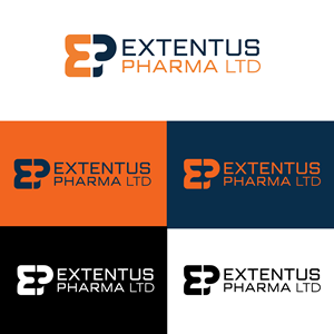 Logo Design by Shariqology for this project | Design: #35735899
