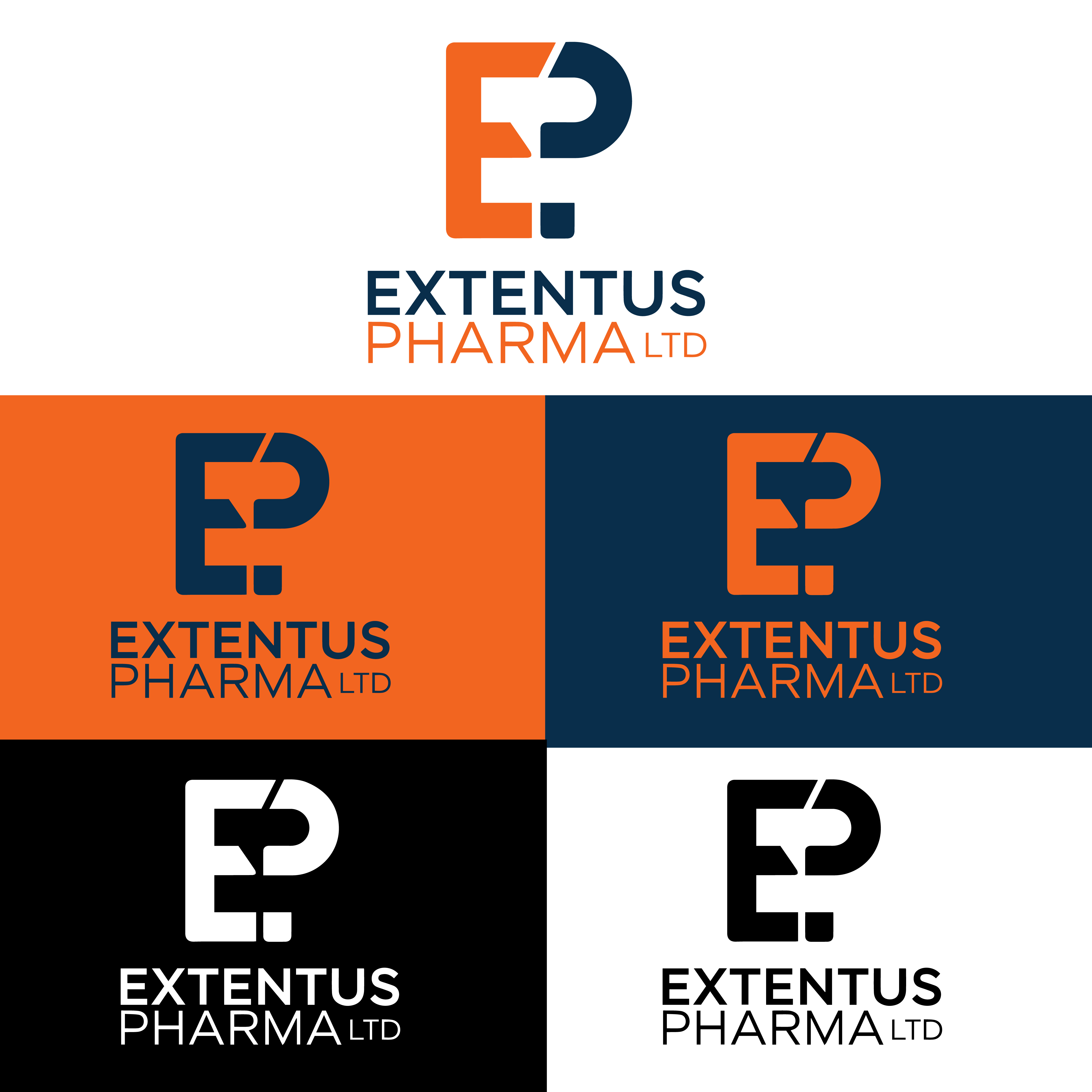Logo Design by Shariqology for this project | Design #35735900