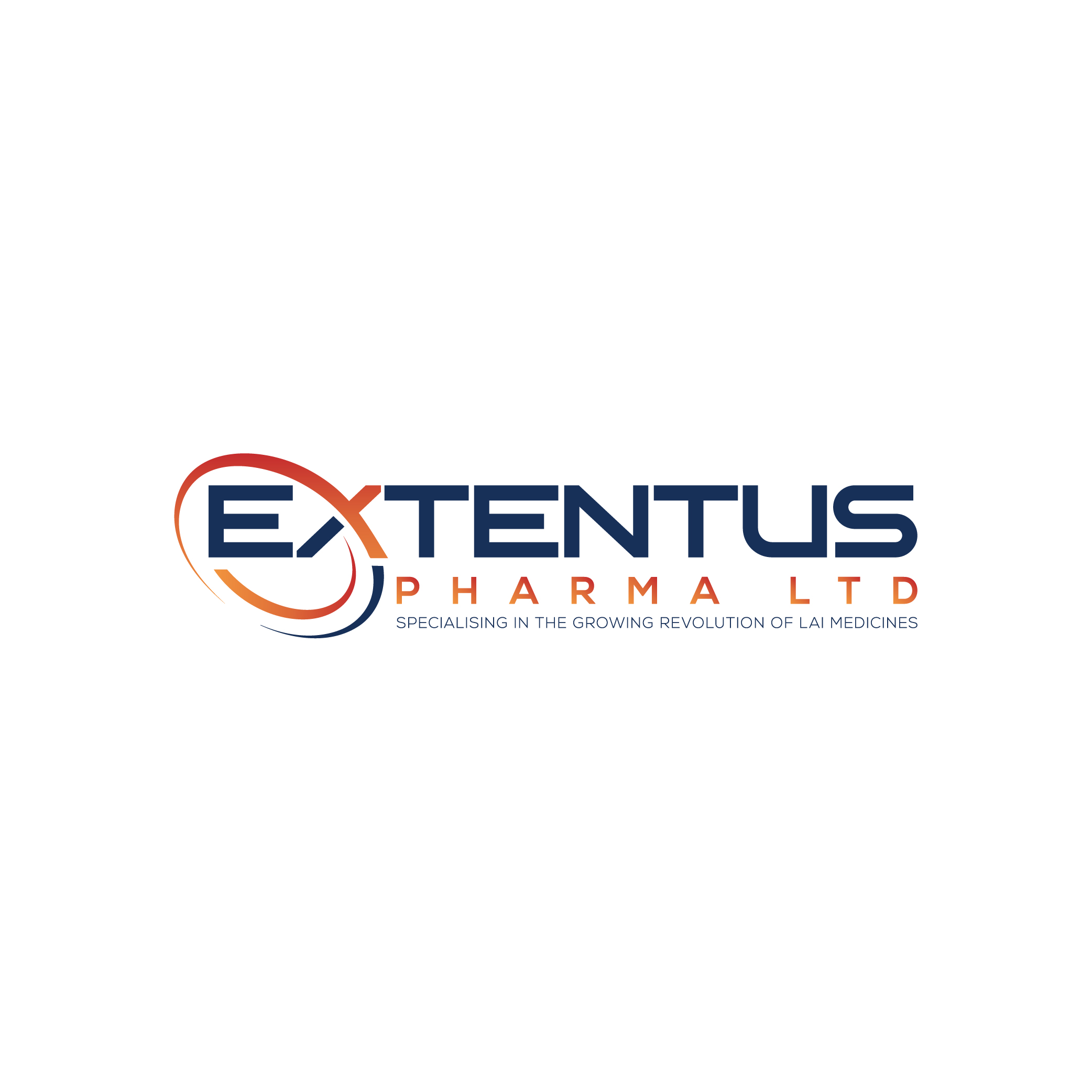 Logo Design by designer profile for this project | Design #35731848