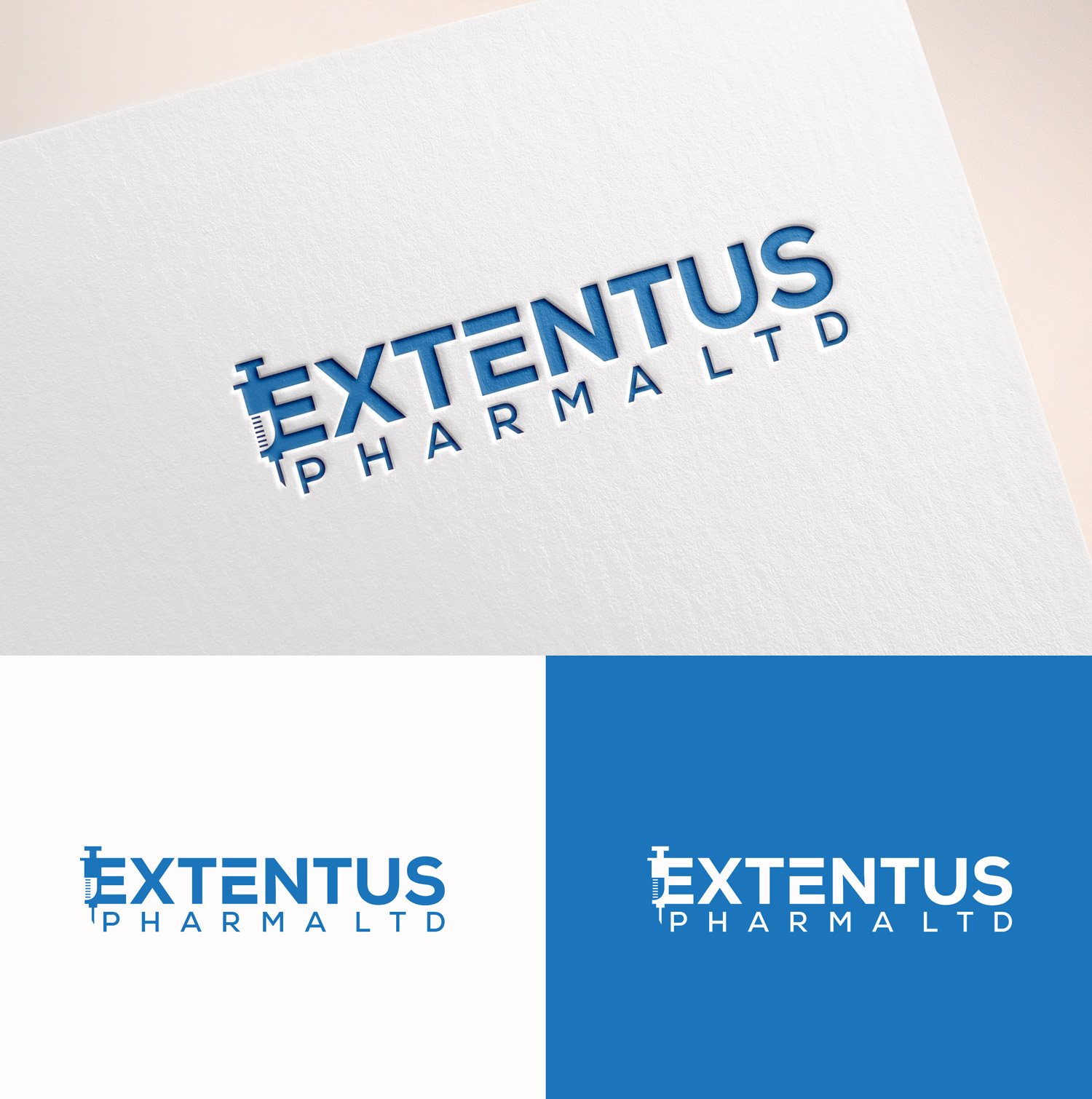 Logo Design by M Art & Design for this project | Design #35735231