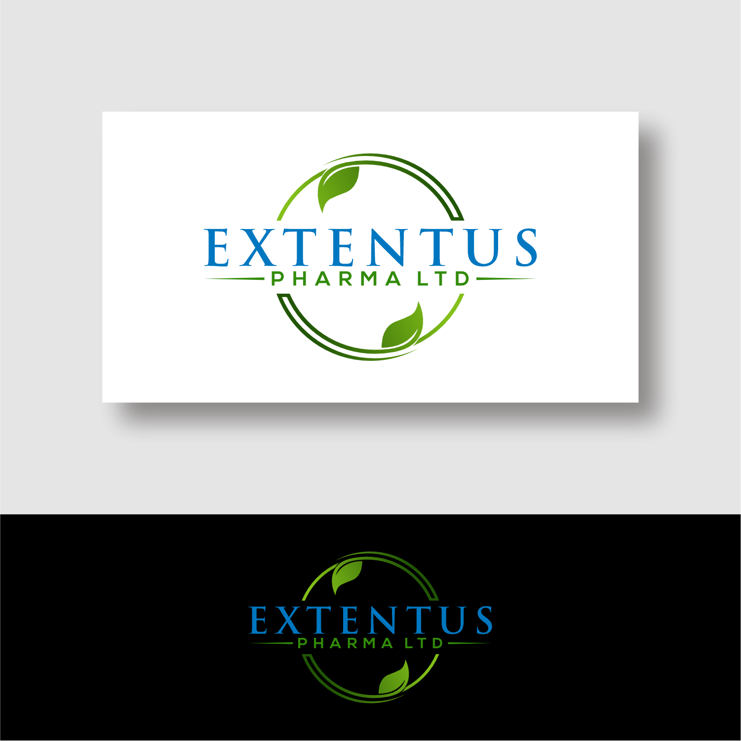 Logo Design by semarco for this project | Design #35731166