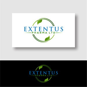 Diseño de Logo por semarco para este proyecto | Diseño: #35731166