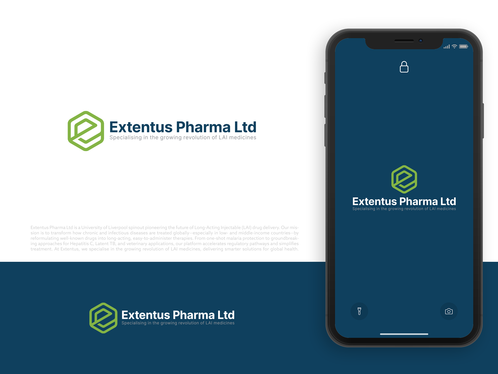 Logo-Design von COLOUR CREATIVE für dieses Projekt | Design #35763683