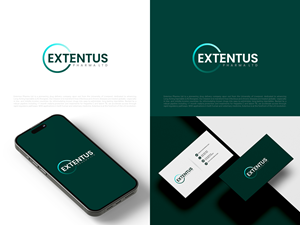 Logo-Design von COLOUR CREATIVE für dieses Projekt | Design: #35763970