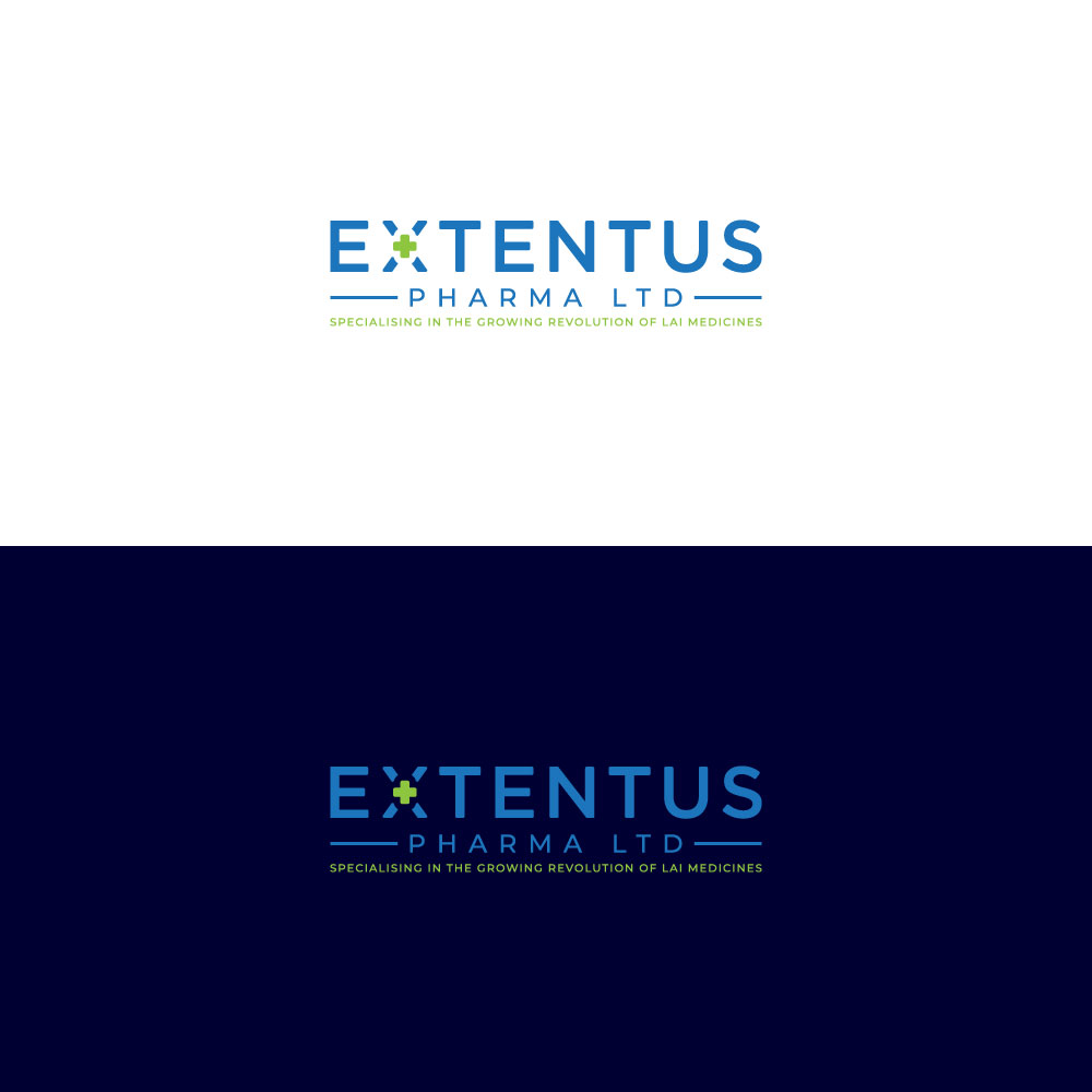 Logo Design by designAhouse for this project | Design #35750034