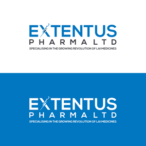 Diseño de Logo por cah awu para este proyecto | Diseño: #35730812