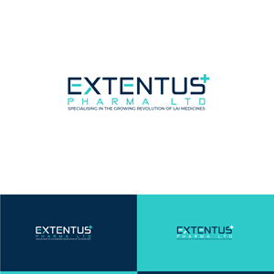 Logo Design by YourLogoMaster for this project | Design: #35738810