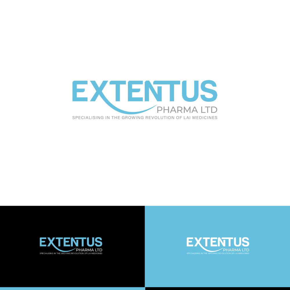 Logo Design by YourLogoMaster for this project | Design #35738811