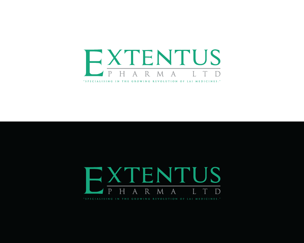 Logo-Design von luxydesign für dieses Projekt | Design #35733432