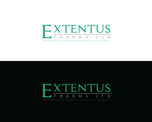 Logo Design by luxydesign for this project | Design: #35733432