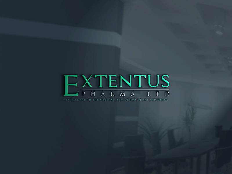 Logo Design by luxydesign for this project | Design #35733436