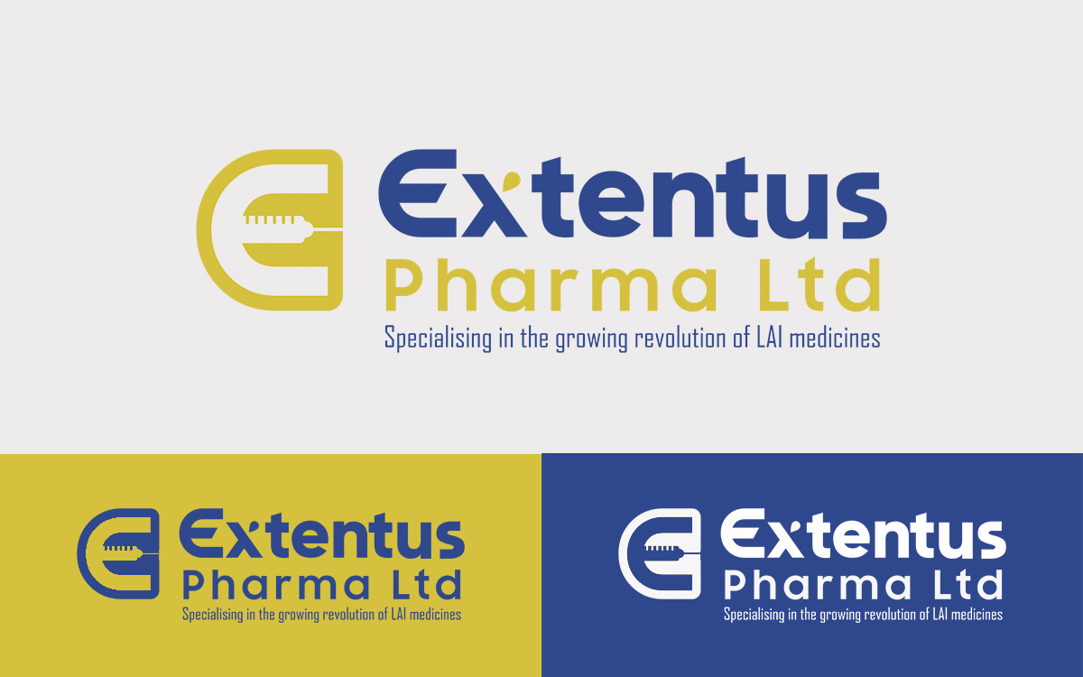 Diseño de Logo por Zonda Studio para este proyecto | Diseño #35732323