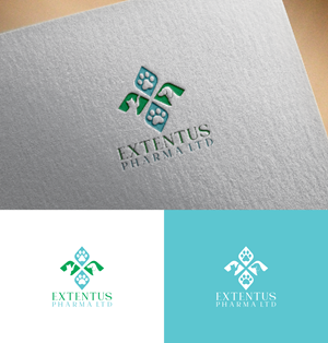 Diseño de Logo por healer1617 para este proyecto | Diseño: #35736548