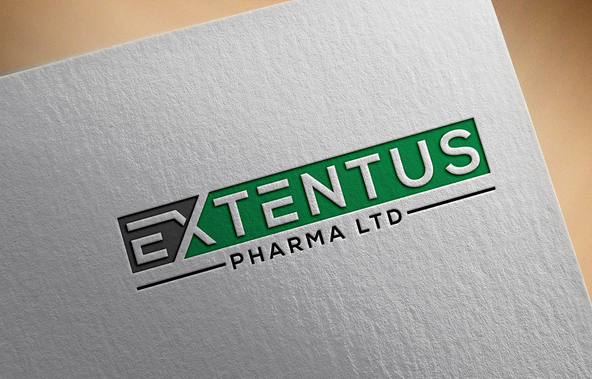 Logo Design by leooo for this project | Design #35767933
