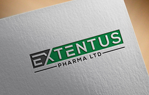 Logo Design by leooo for this project | Design: #35767933