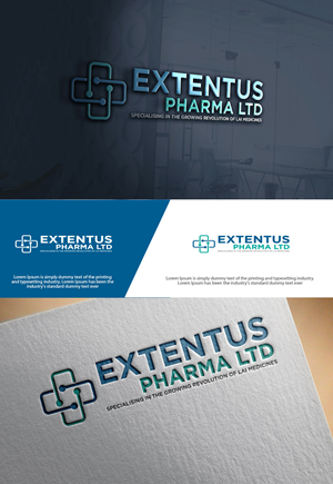 Logo Design by sulemani  creation for this project | Design: #35733042
