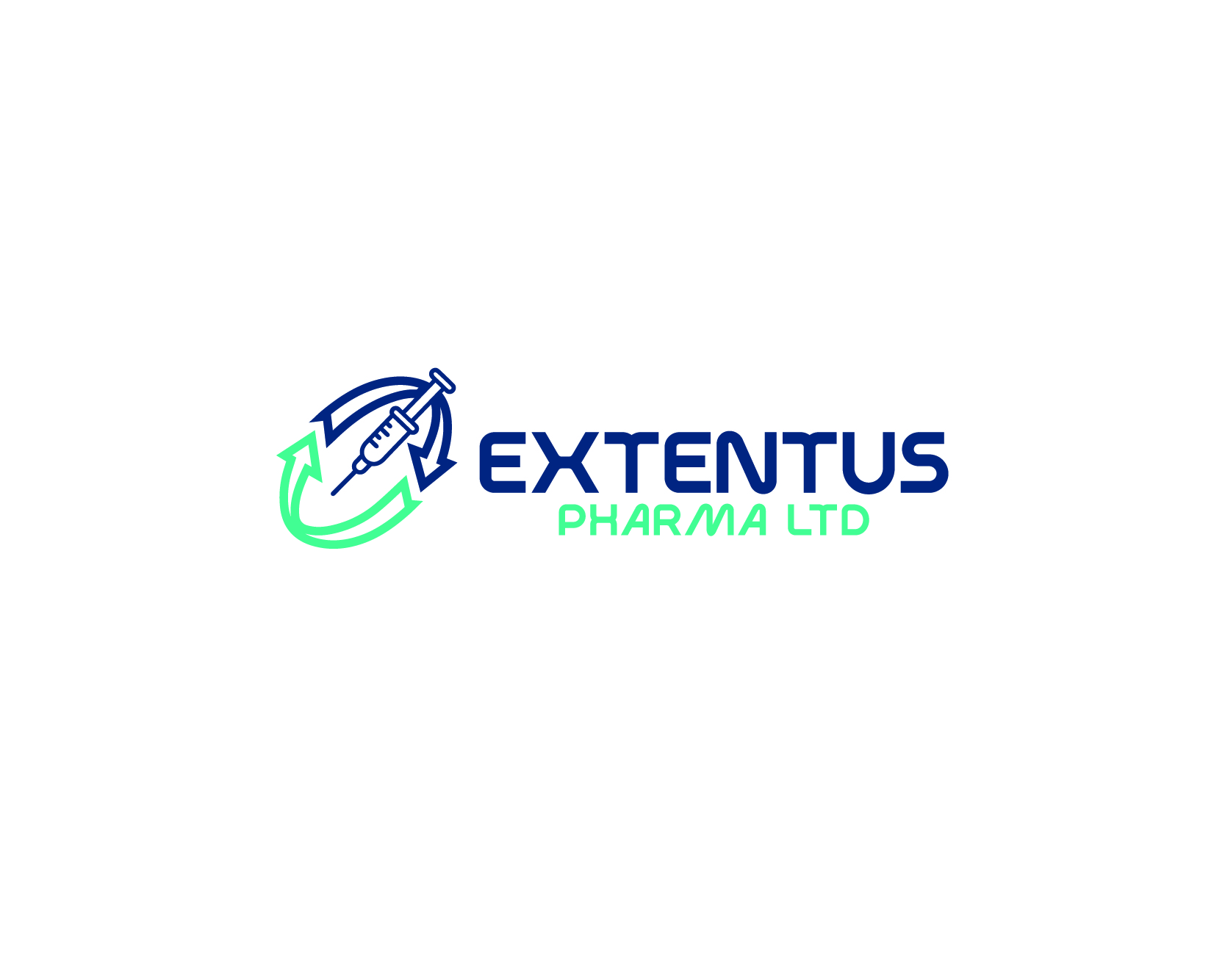 Logo Design by BANI GD for this project | Design #35735666
