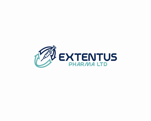Logo Design by BANI GD for this project | Design: #35735666