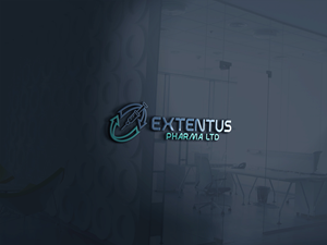Logo Design by BANI GD for this project | Design: #35735696