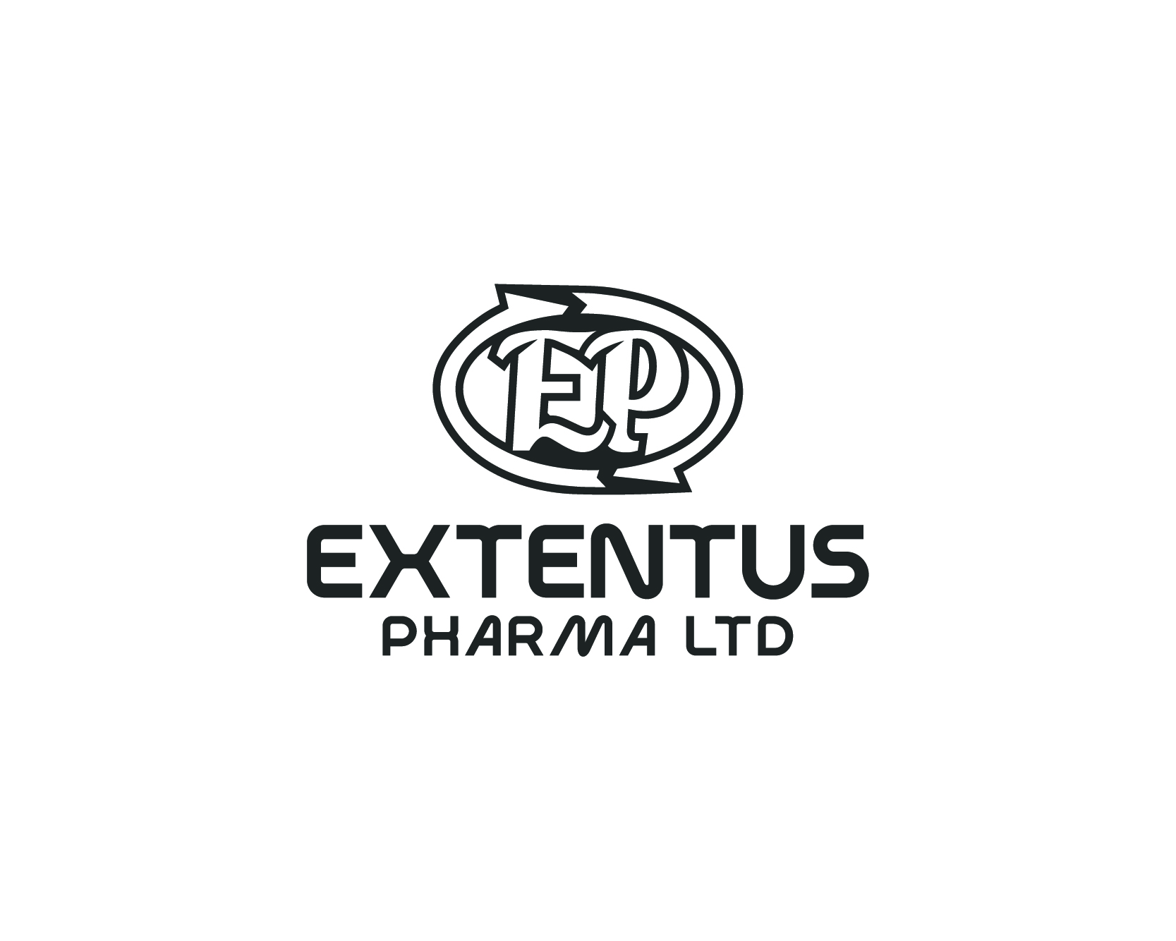 Logo Design by BANI GD for this project | Design #35735861