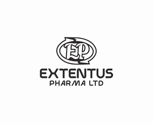 Logo Design by BANI GD for this project | Design: #35735861