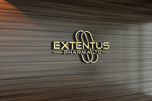 Diseño de Logo por Logo Editing Master para este proyecto | Diseño: #35751277