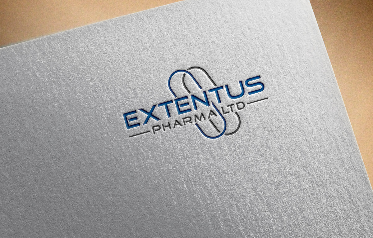 Logo-Design von Logo Editing Master für dieses Projekt | Design #35751280