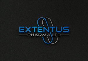 Diseño de Logo por Logo Editing Master para este proyecto | Diseño: #35751282