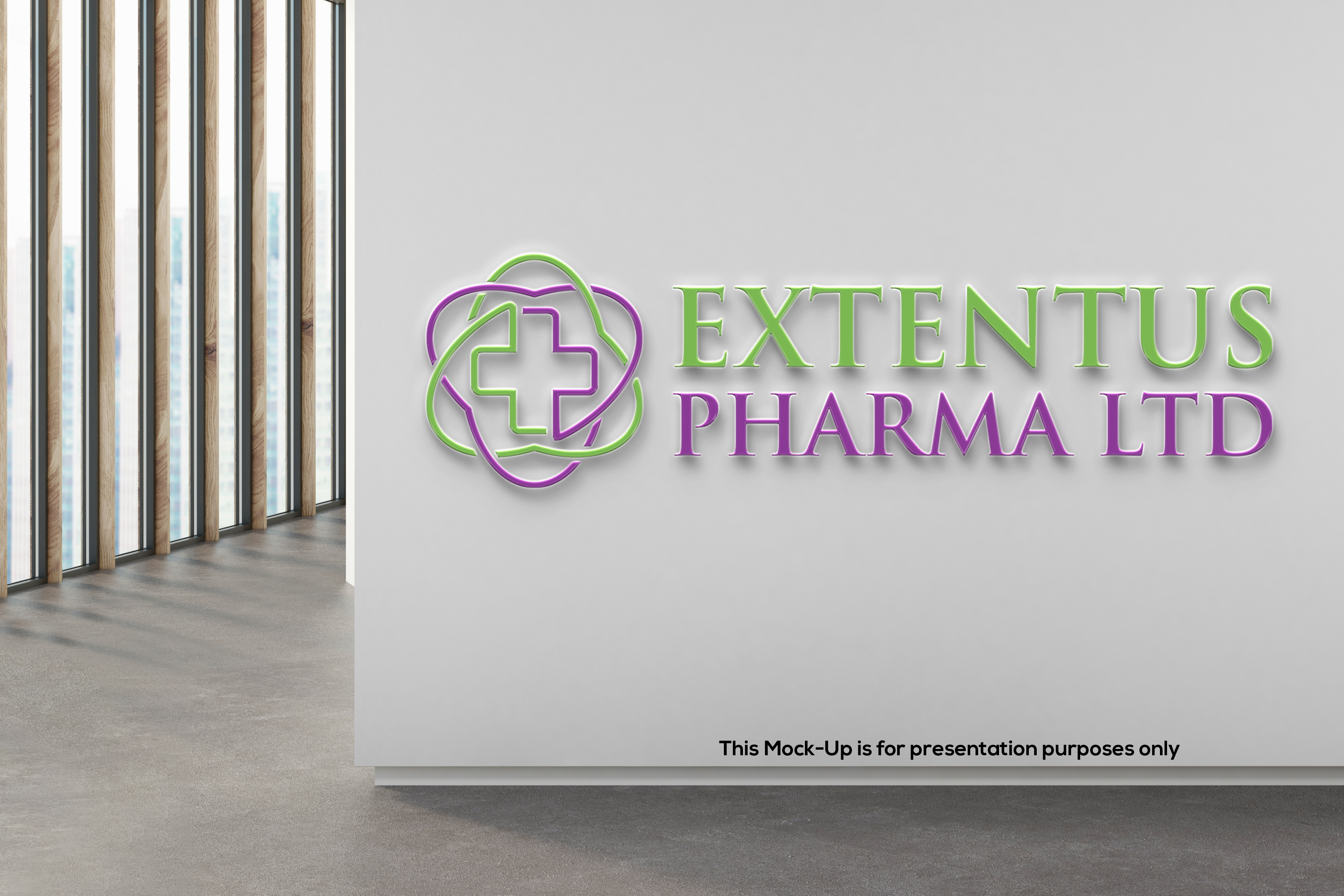 Logo Design by MT Tasnim for this project | Design #35737481