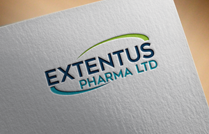 Logo-Design von niajul hok für dieses Projekt | Design: #35737482