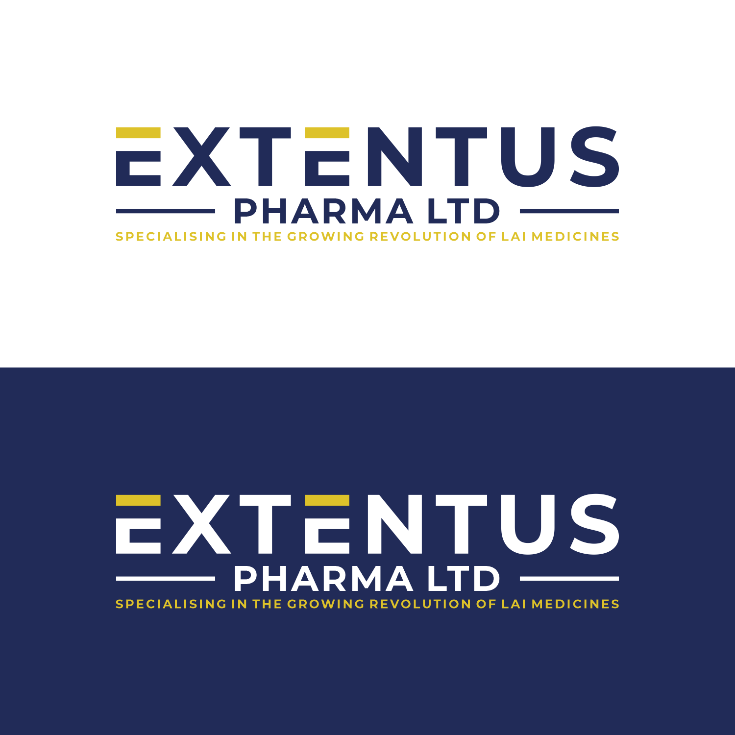 Logo Design by 16surya for this project | Design #35731149