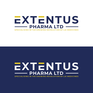 Logo Design by 16surya for this project | Design: #35731149
