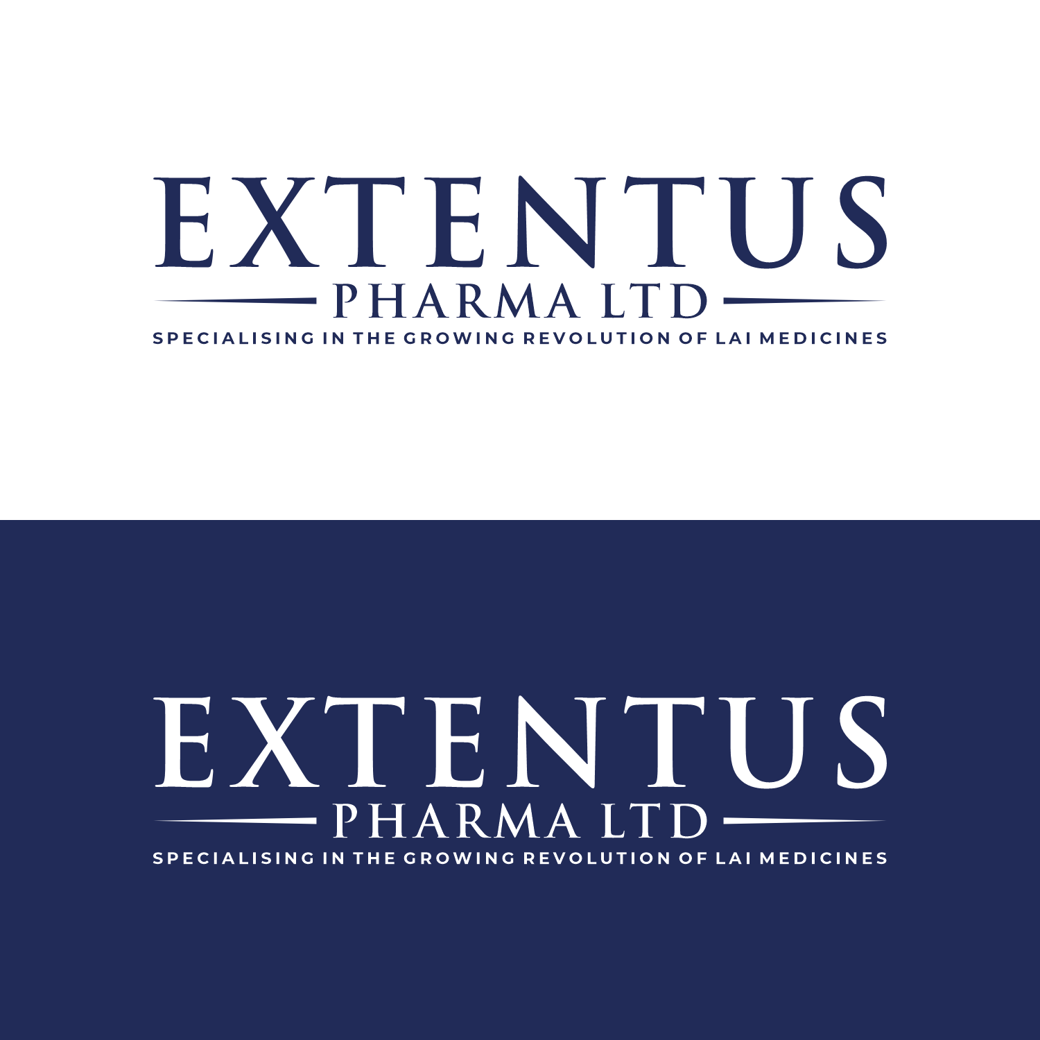 Logo Design by 16surya for this project | Design #35731150