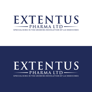 Logo Design by 16surya for this project | Design: #35731150