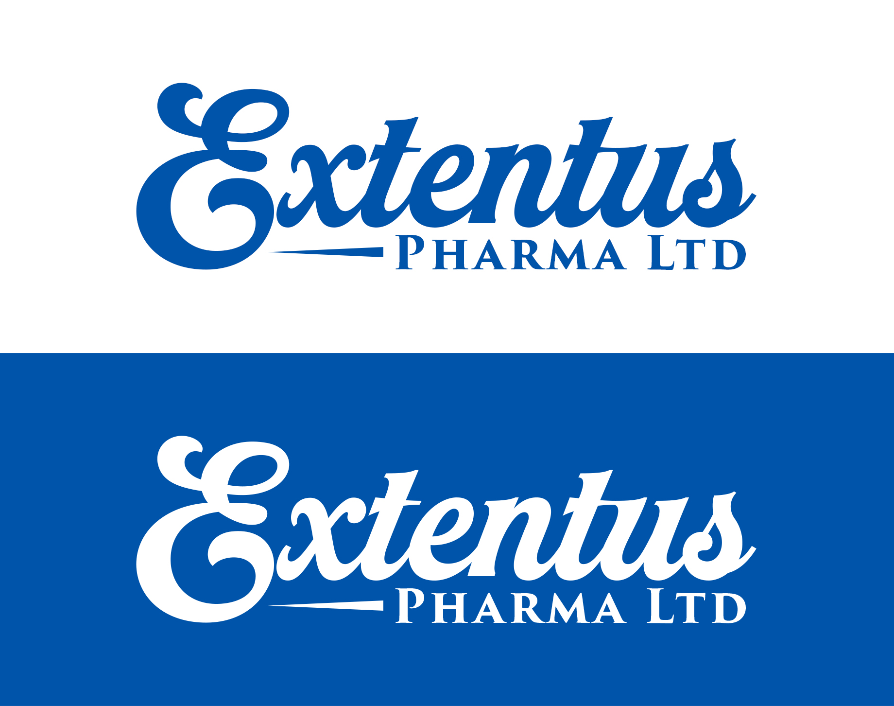 Logo Design by Joseph Robert art for this project | Design #35746404