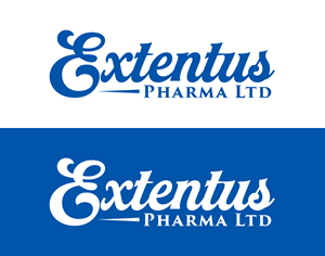 Logo Design by Joseph Robert art for this project | Design: #35746404