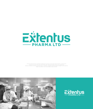 Logo-Design von apik. für dieses Projekt | Design: #35731482