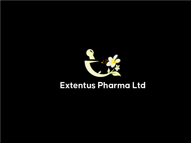 Logo Design by 4lv for this project | Design #35764564